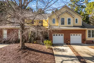 11035 Southwalk Ln, Raleigh, NC 27614 - Photo 45