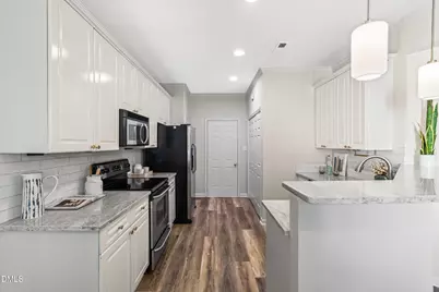 11035 Southwalk Lane, Raleigh, NC 27614 - Photo 15