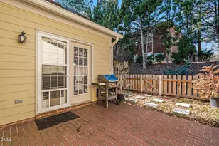 11035 Southwalk Ln, Raleigh, NC 27614 - Photo 39