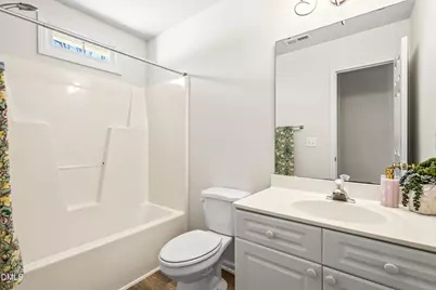 11035 Southwalk Lane, Raleigh, NC 27614 - Photo 29