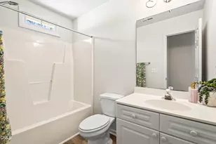 11035 Southwalk Ln, Raleigh, NC 27614 - Photo 29