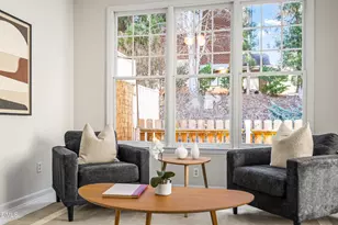 11035 Southwalk Ln, Raleigh, NC 27614 - Photo 33