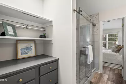 11035 Southwalk Lane, Raleigh, NC 27614 - Photo 25