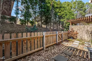 11035 Southwalk Ln, Raleigh, NC 27614 - Photo 41