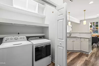 11035 Southwalk Lane, Raleigh, NC 27614 - Photo 19