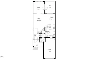 11035 Southwalk Ln, Raleigh, NC 27614 - Photo 47