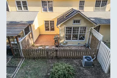 11035 Southwalk Lane, Raleigh, NC 27614 - Photo 43