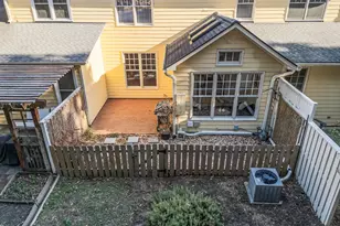 11035 Southwalk Ln, Raleigh, NC 27614 - Photo 43