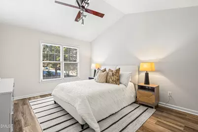 11035 Southwalk Lane, Raleigh, NC 27614 - Photo 21