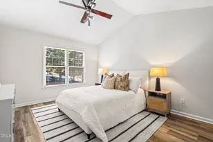 11035 Southwalk Ln, Raleigh, NC 27614 - Photo 21