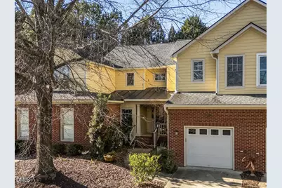 11035 Southwalk Lane, Raleigh, NC 27614 - Photo 1