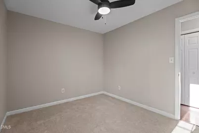 164 Bridges Lane, Youngsville, NC 27596 - Photo 23