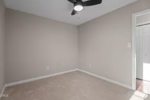 164 Bridges Ln, Youngsville, NC 27596 - Photo 23