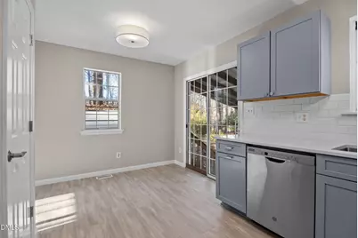 164 Bridges Lane, Youngsville, NC 27596 - Photo 9