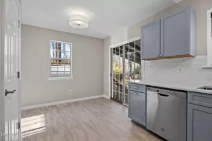 164 Bridges Ln, Youngsville, NC 27596 - Photo 9