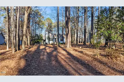 164 Bridges Lane, Youngsville, NC 27596 - Photo 35