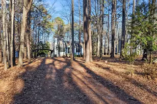 164 Bridges Ln, Youngsville, NC 27596 - Photo 35