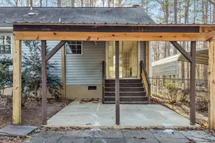 164 Bridges Ln, Youngsville, NC 27596 - Photo 25