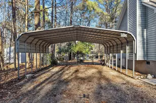 164 Bridges Ln, Youngsville, NC 27596 - Photo 33