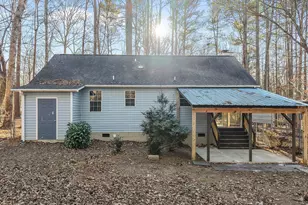 164 Bridges Ln, Youngsville, NC 27596 - Photo 27