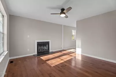 164 Bridges Lane, Youngsville, NC 27596 - Photo 5