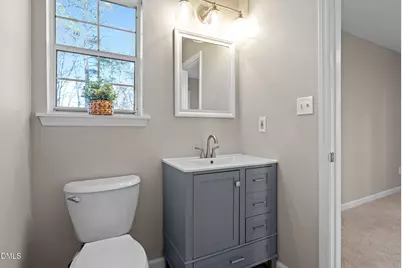 164 Bridges Lane, Youngsville, NC 27596 - Photo 15