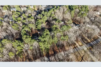 164 Bridges Lane, Youngsville, NC 27596 - Photo 37