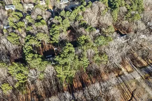 164 Bridges Ln, Youngsville, NC 27596 - Photo 37