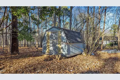 164 Bridges Lane, Youngsville, NC 27596 - Photo 29