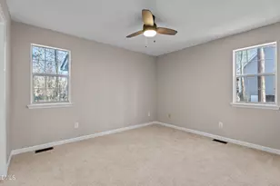 164 Bridges Ln, Youngsville, NC 27596 - Photo 13