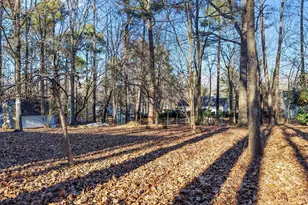 164 Bridges Ln, Youngsville, NC 27596 - Photo 31