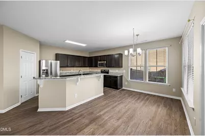 2111 Old Rosebud Drive, Knightdale, NC 27545 - Photo 7