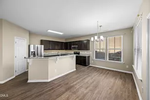 2111 Old Rosebud Dr, Knightdale, NC 27545 - Photo 7