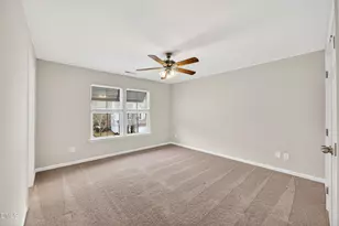 2111 Old Rosebud Dr, Knightdale, NC 27545 - Photo 23