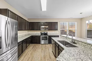 2111 Old Rosebud Dr, Knightdale, NC 27545 - Photo 9