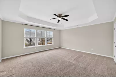 2111 Old Rosebud Drive, Knightdale, NC 27545 - Photo 17