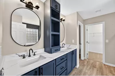 2111 Old Rosebud Drive, Knightdale, NC 27545 - Photo 19