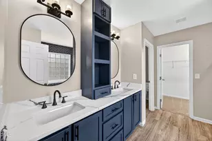 2111 Old Rosebud Dr, Knightdale, NC 27545 - Photo 19