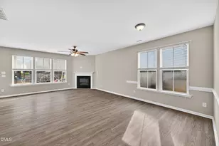 2111 Old Rosebud Dr, Knightdale, NC 27545 - Photo 5