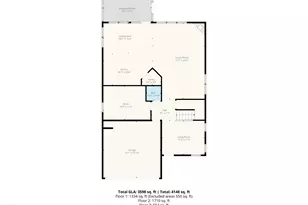 2111 Old Rosebud Dr, Knightdale, NC 27545 - Photo 3