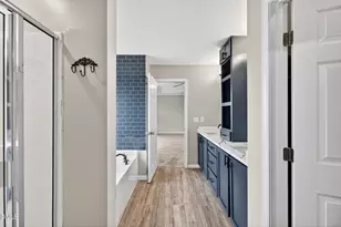 2111 Old Rosebud Dr, Knightdale, NC 27545 - Photo 21