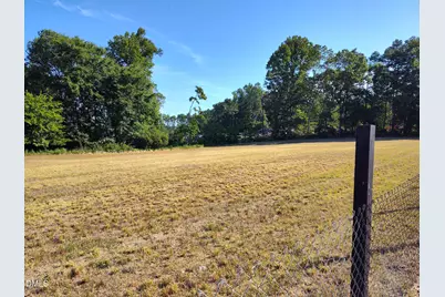 0 Allensville Road, Roxboro, NC 27574 - Photo 1