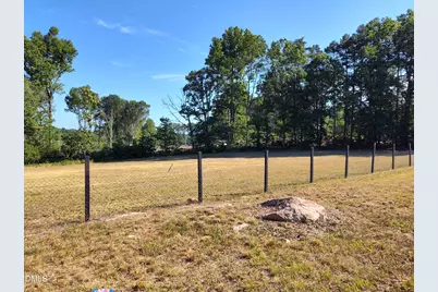 0 Allensville Road, Roxboro, NC 27574 - Photo 7