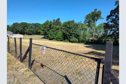 0 Allensville Road, Roxboro, NC 27574 - Photo 3