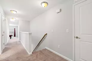 3428 Lily Orch Wy, Apex, NC 27539 - Photo 21