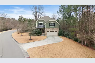 3428 Lily Orchard Way, Apex, NC 27539 - Photo 37