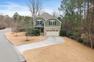 3428 Lily Orch Wy, Apex, NC 27539 - Photo 37