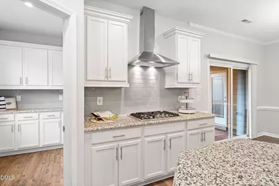 3428 Lily Orchard Way, Apex, NC 27539 - Photo 9