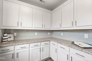 3428 Lily Orch Wy, Apex, NC 27539 - Photo 13