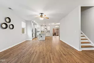 3428 Lily Orch Wy, Apex, NC 27539 - Photo 3